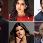 Ranveer Singh, Kalyani Priyadarshan’s ‘Pralay’ Starts Filming