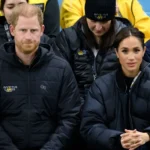 Prince Harry and Meghan’s Montecito Neighbors Reveal Why They Are Glad to See Them Go