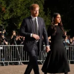 Meghan Markle’s Former Friend in the UK Talks About ‘Mixed Emotions’ Over the Duchess’s Return