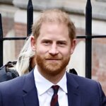 Why Harry And Meghan Changed Their Minds About The UK