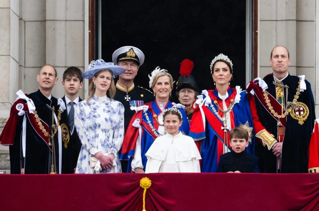 This Royal Has Become One of the Family’s ‘Most Powerful Assets’ and We Will Start to See ‘More and More of Them’