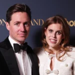 Princess Beatrice’s Husband Breaks Silence After Wedding Anniversary Snub and Divorce Rumors