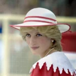 Princess Diana Was Obsessed With ‘Witch-Woman’ Who Gave ‘Dire’ Predictions and Fed Her ‘Paranoia’ 