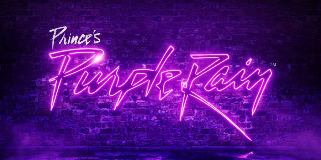 Everything to Know About PURPLE RAIN on Broadway
