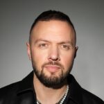 “I’ve released music that I’ve only monitored on laptop speakers”: Chris Lake on his mixing secrets