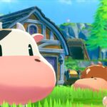 After 5 years, the farming sim series that inspired Stardew Valley gets new game and another JRPG spin-off as ConcernedApe dubs them “the best games of my life”