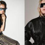 The Chicest Things You Can Buy for Fall for Under $350