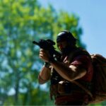 Rust Aim Assistance: Why Information Wins Fights