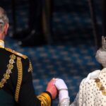Queen Elizabeth Was Once Accused of “Walking Out in a Huff” by the BBC