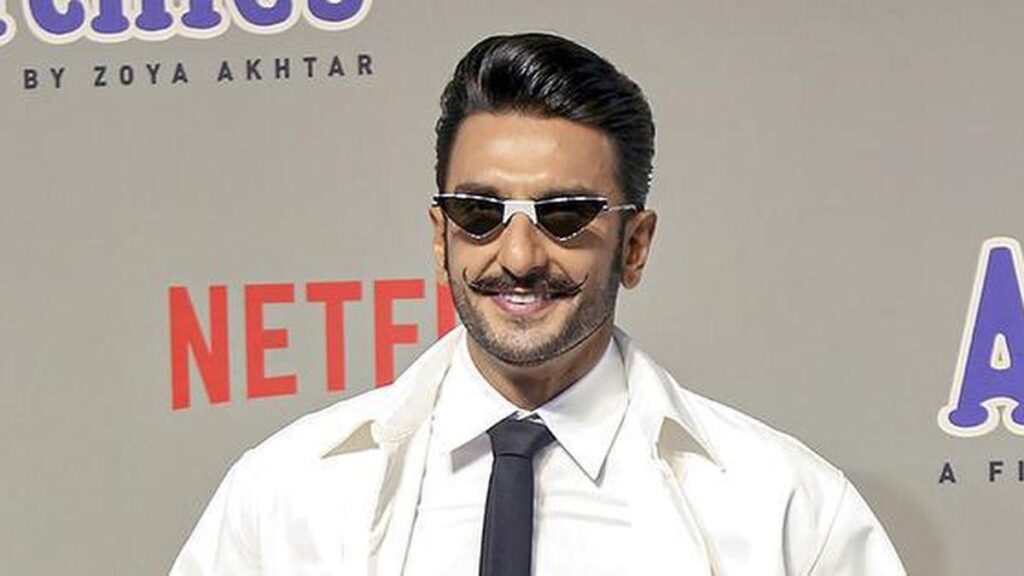 ‘Don 3’ row: FWICE withdraws non-cooperation directive against Ranveer Singh after actor’s legal notice