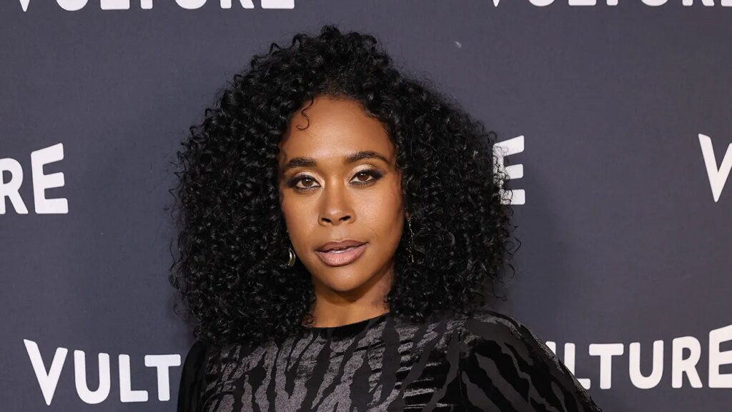 Raquel Lee Alleges Disney Negligent in On-Set Sexual Abuse