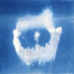 Resavoir Announce New Album ‘Above The Clouds’: Hear “4th Cloud” (Feat. Gregory Uhlmann)