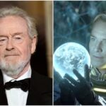 Ridley Scott says Alien 4 ‘killed’ franchise before he revived it with Prometheus