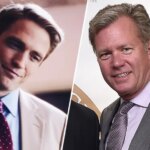 Chris Hansen Questions “Hollywood’s Motive” With A24’s ‘Primetime’