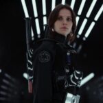 All 12 Star Wars Movies Ranked From Worst to Best