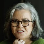 Rosie O’Donnell Joins Producing Team Of London-Bound Musical ‘Indigo’
