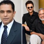 SCOOP: Firoz Nadiadwala plans Uday-Majnu 2.0! Anil Kapoor, Nana Patekar approached for kids-friendly zombie comedy with Tiger Shroff : Bollywood News