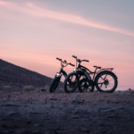 Great E-bike Options on a Budget – Film Daily