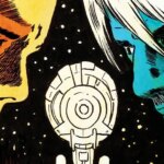 Star Trek: The Last Starship #10