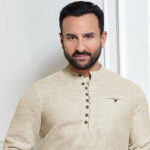 Saif Ali Khan attack case takes new turn, deets inside