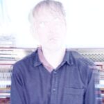 Hope Of The States’ Sam Herlihy launches captivating new solo single ‘Insignificance’ via text-based adventure game