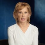 Longtime WNBC Investigative Reporter Reveals Network Eliminated Her Position