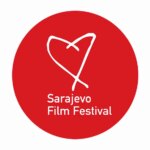 Sarajevo Film Festival 2026 Winners — Full List