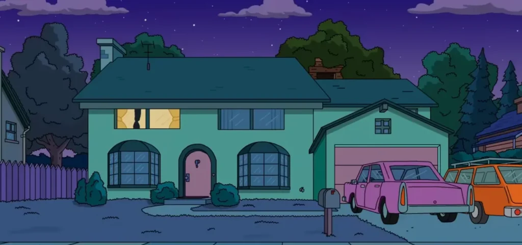 Nancy Cartwright Predicts Simpsons Finale at Season 40, Caveat Included