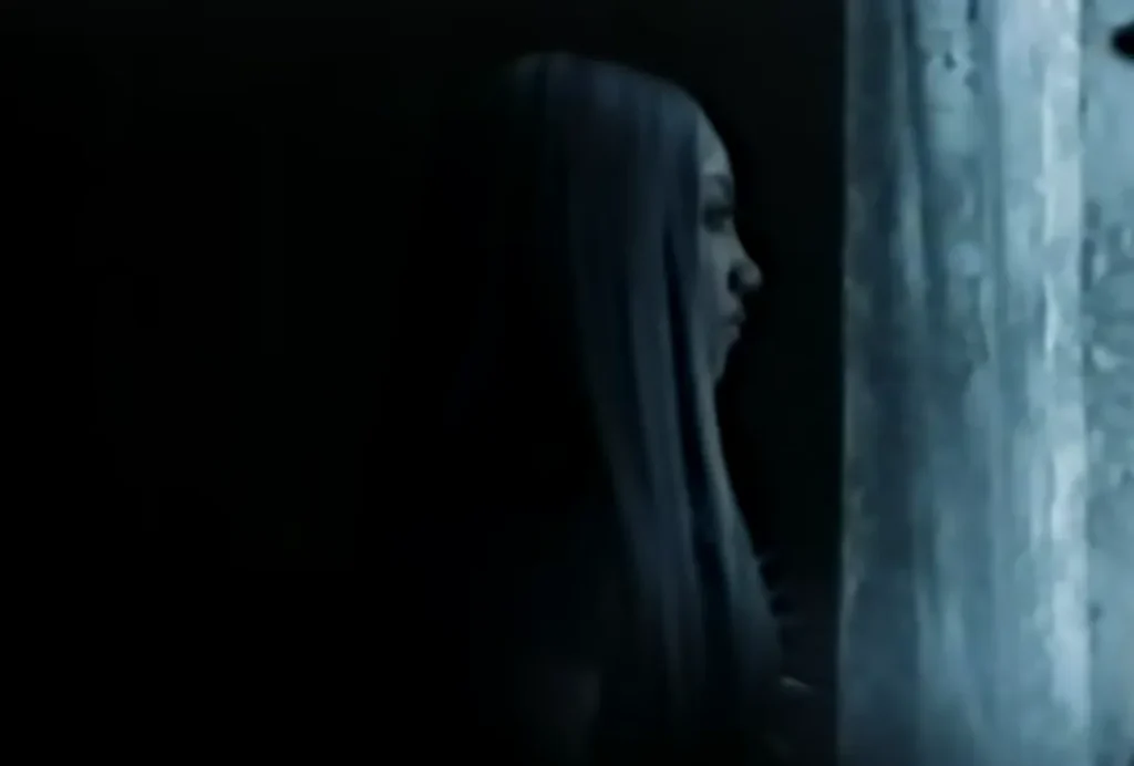 North West Sparks a New Set of Concerns After Music Video