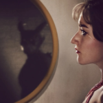 Fantastic Fest Review: ‘Apartment 7A’