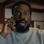 Marvel star Yahya Abdul-Mateen II opens up on Wonder Man cancellation: ‘I had my hopes and dreams’