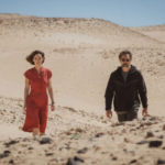 Cannes 2026 Movies Sold So Far, From ‘The Black Ball’ to ‘Coward’