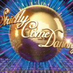 Ex-Strictly star says there was secret feud between celebrity and pro dancer on his series