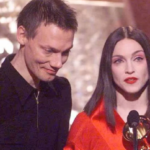 Madonna’s Tribute to Late Producer William Orbit Comes 5 Months After He Said She Ignored His Plan for “Ray of Light” Sequel: “I’m writing a book”