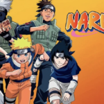 What’s the Best Order to Watch the Naruto Seasons?