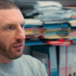 Channel 4’s The Great ADHD Myth? backlash grows as charity urges viewers to complain