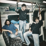 Dead Horse Open Up The Next Chapter With ‘I Would Die’ | News