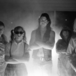 Sumerian Pictures Buys Butthole Surfers Documentary