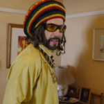 ‘Ali G Who Iz I?’ Trailer: Sacha Baron Cohen Returns to the Big Screen