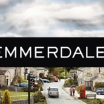 Emmerdale viewers left furious after long-standing character Jimmy King dies on ITV series