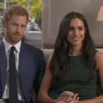 Prince Harry and Meghan Markle’s Surprise U.K. Return Has Some People Fearing the Worst for King Charles