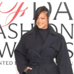 Psychic Predicts When Rihanna Will Drop New Album Clues and Reveal ‘Unexpected Collaborations’