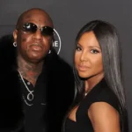 Why Conflict in Toni Braxton and Birdman’s Relationship Is ‘Hard to Address’
