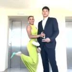 Trinity Rodman and Ben Shelton Experience ‘Different Kinds of Restlessness’ in Their Relationship