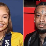 Latto and 21 Savage Have a ‘Values Difference’ in Their Relationship That ‘Runs Deep’