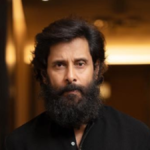 Video of actor Vikram with Lar Gibbon: Tamil Nadu Forest Department probes
