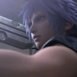 KINGDOM HEARTS 4 Drops an Epic 4-Minute Trailer Packed With New Gameplay — GeekTyrant