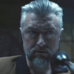 Sean Gunn Teases the Trajectory of His SUPERMAN/PEACEMAKER Character Maxwell Lord in the DCU’s Future — GeekTyrant