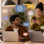How Multilingual Fan Communities Can Manage Language and Interface Settings Across Devices – Film Daily