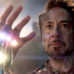 Avengers: Endgame re-release runtime confirms four minutes of extra footage